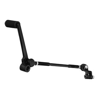 Palanca de cambios KAWASAKI ZX6R 2005-2006