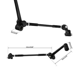 Palanca de cambios KAWASAKI ZX6R 2005-2006