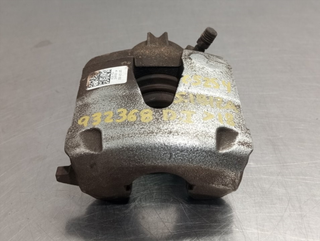PINZA DE FRENO DELANTERA IZQUIERDA SEAT IBIZA (KJ