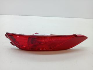 FARO ANTINIEBLA IZQUIERDO HYUNDAI TUCSON 348226