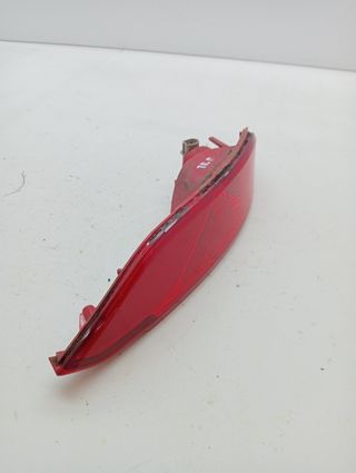 FARO ANTINIEBLA IZQUIERDO HYUNDAI TUCSON 348226