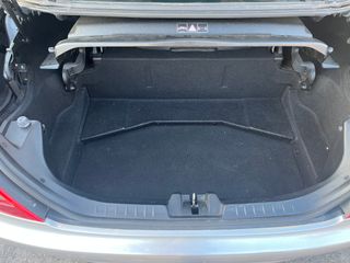 Mercedes-Benz SLK 200K AUT 2008 ETIQUETA C