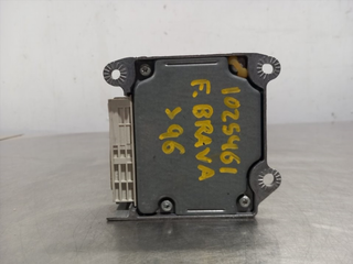 CENTRALITA AIRBAG FIAT BRAVA (182) 46541774 5WK42