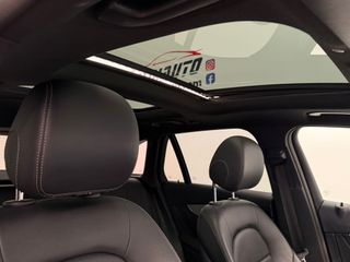 Mercedes-Benz Clase GLC GLC 220 d 4MATIC