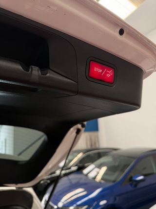 Mercedes-Benz Clase GLC GLC 220 d 4MATIC