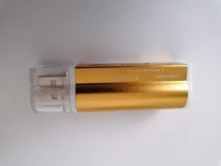 Adaptador Lector Tarjetas SIYOTEAM USB