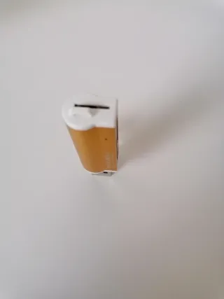 Adaptador Lector Tarjetas SIYOTEAM USB