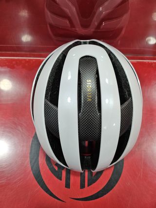 Casco de Bicicleta Trek Velocis Mips Talla M