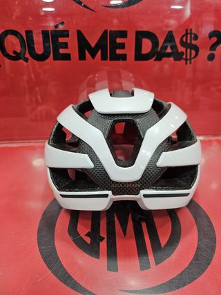 Casco de Bicicleta Trek Velocis Mips Talla M