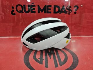 Casco de Bicicleta Trek Velocis Mips Talla M