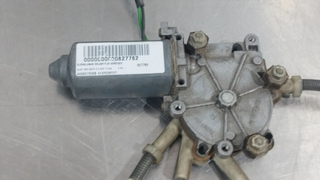 ELEVALUNAS DELANTERO DERECHO AUDI 200 (447) 44383