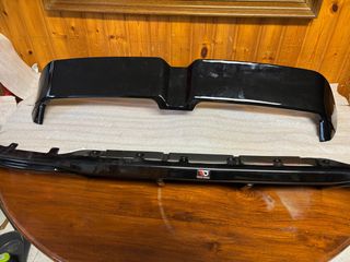 ACCESORIOS PARA GOLF 7 GTI 2015 MIRAR DESCRIPCIÓN