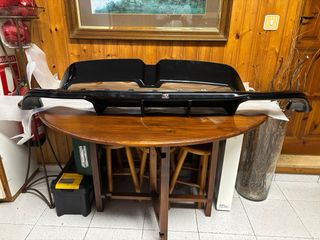 ACCESORIOS PARA GOLF 7 GTI 2015 MIRAR DESCRIPCIÓN