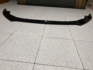 ACCESORIOS PARA GOLF 7 GTI 2015 MIRAR DESCRIPCIÓN