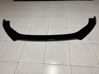 ACCESORIOS PARA GOLF 7 GTI 2015 MIRAR DESCRIPCIÓN