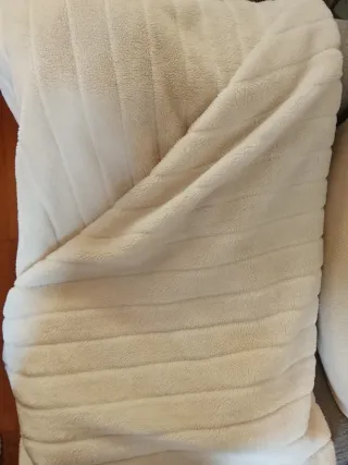 Cojines para Silla Verdes (4unidades), y mas cosas