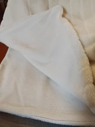 Cojines para Silla Verdes (4unidades), y mas cosas