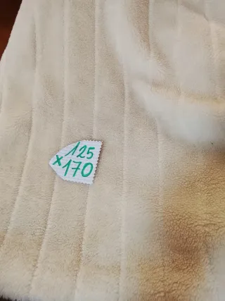 Cojines para Silla Verdes (4unidades), y mas cosas