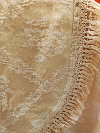 Cojines para Silla Verdes (4unidades), y mas cosas