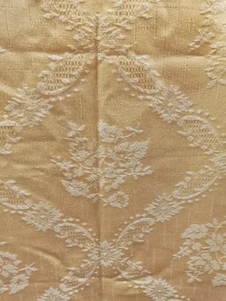 Cojines para Silla Verdes (4unidades), y mas cosas