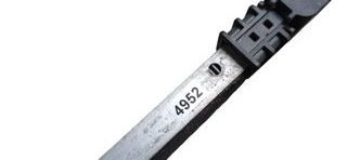 Condensador A/C Nissan Juke F15 1.5 DCI