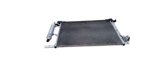 Condensador A/C Nissan Juke F15 1.5 DCI