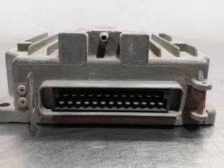 CENTRALITA MOTOR UCE FIAT UNO (146) MED603B