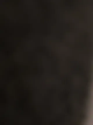 Escova térmica com acessórios