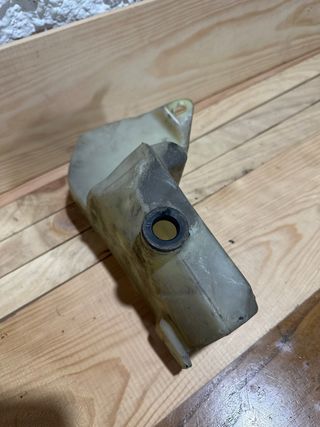 Depósito limpiaparabrisas Audi A4 B6 1.9 TDI