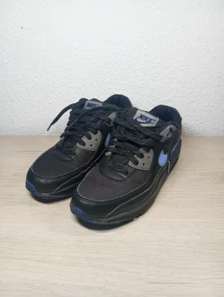 Nike Air Max 90 talla 38,5