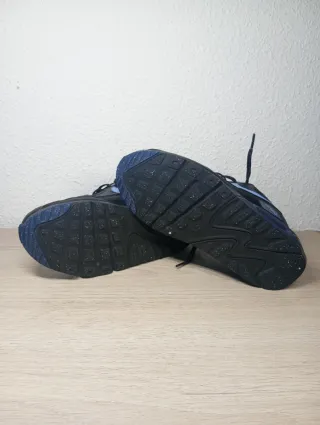 Nike Air Max 90 talla 38,5