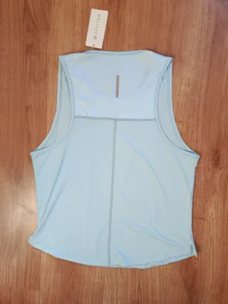Conjunto tenis o pádel, mujer, talla M/L