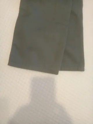 Pantalón carhartt 29- 32