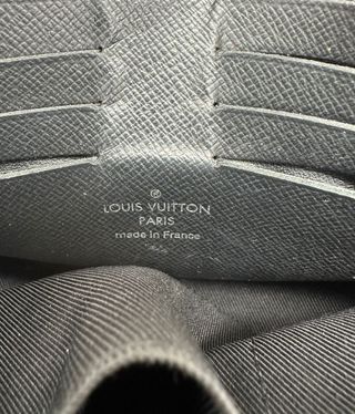 bolso louis vuitton