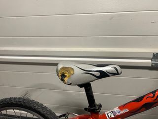 Specialized Hotrock Bicicleta Infantil