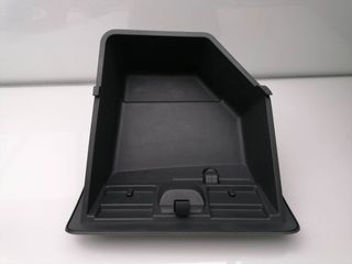 GUANTERA DACIA DOKKER 563494