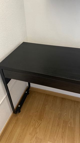 Escritorio IKEA