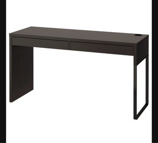 Escritorio IKEA