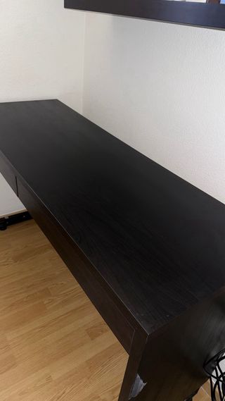 Escritorio IKEA