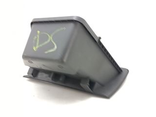 GUANTERA DACIA LODGY 649435