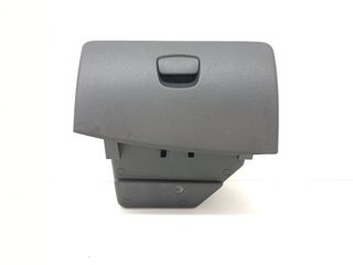 GUANTERA DACIA LODGY 649435