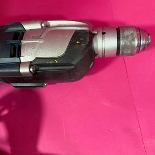 Taladro Electrico Bosch Profesional GSB 20-2