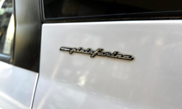 Hyundai Matrix 1.6 GLS Distribución nueva! Etiq C