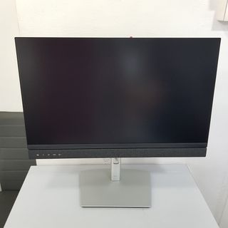 Monitores Dell C2422HE
