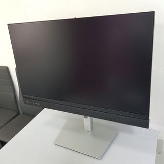 Monitores Dell C2422HE