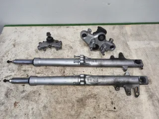 Horquilla BMW R 1200 R