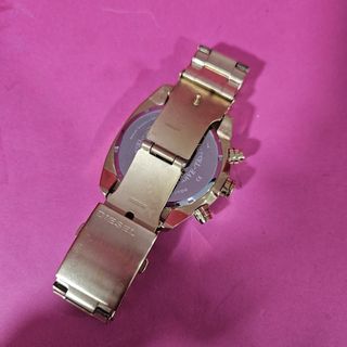 Reloj Pulsera Caballero DIESEL DZ-4299