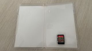 Minecraft para Nintendo Switch