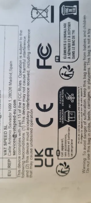 Adaptador USB a HDMI