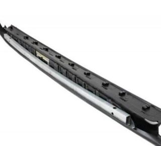 Estriberas laterales para Ford Kuga Escape MK II